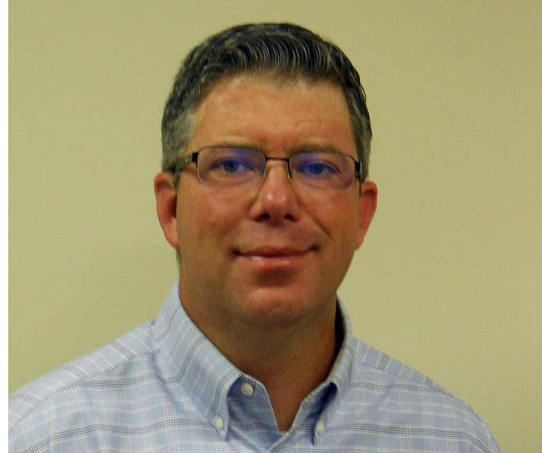 How do I know I have the correct eyeglass prescription? William C. Womble, O.D.